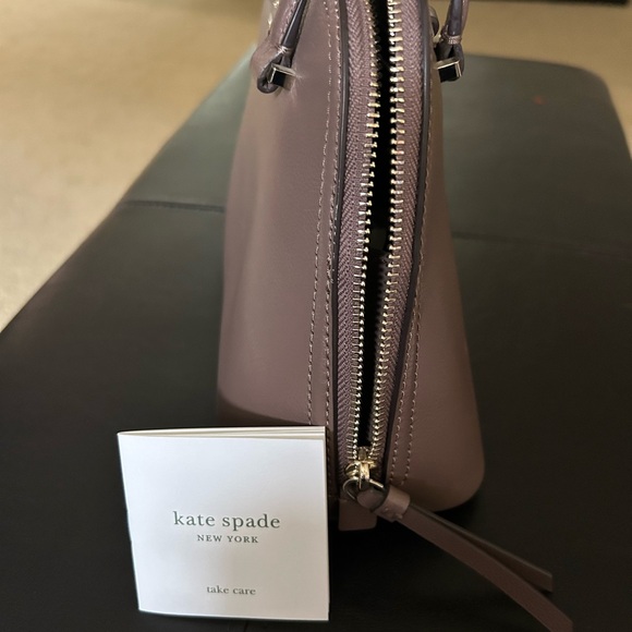 New without tags Kate Spade purse - Picture 5 of 7